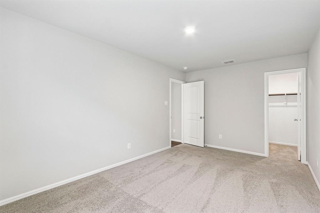 3213 Kingdom Drive Property Photo 18