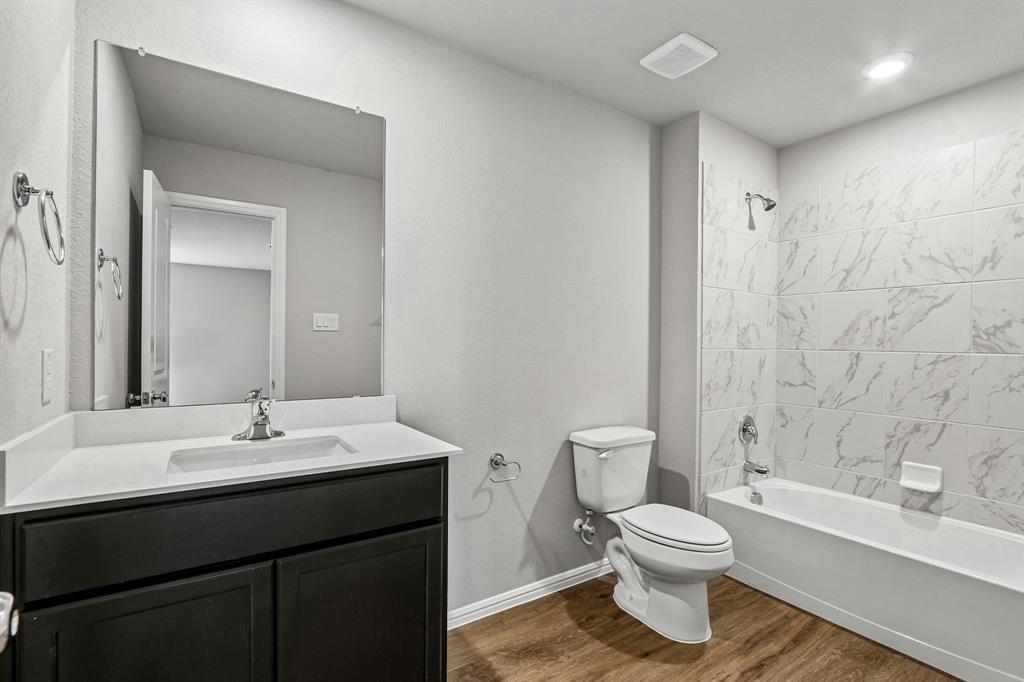 3213 Kingdom Drive Property Photo 19