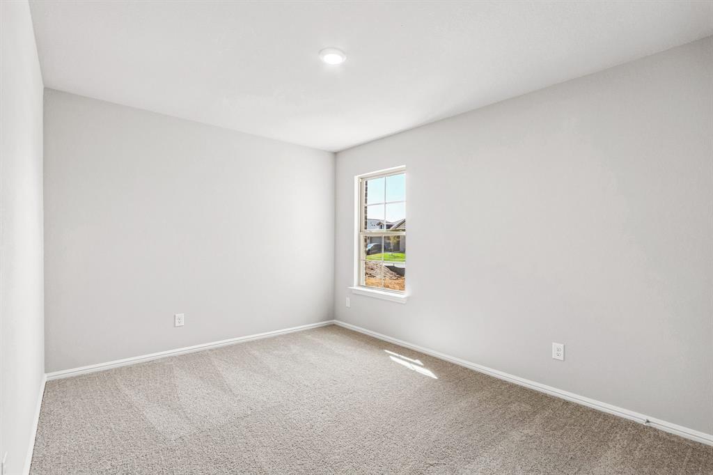 3213 Kingdom Drive Property Photo 20
