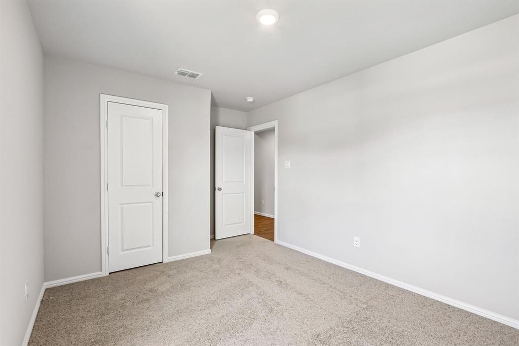 3213 Kingdom Drive Property Photo 21