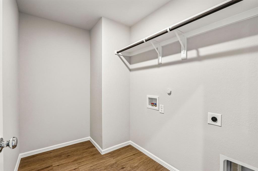 3213 Kingdom Drive Property Photo 25