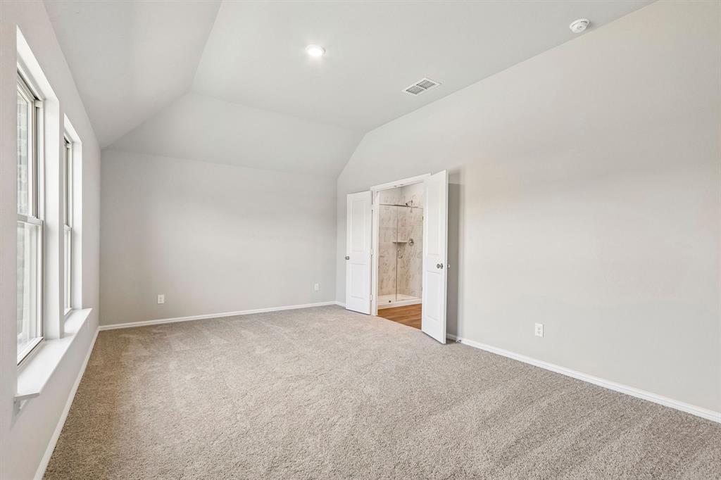 3213 Kingdom Drive Property Photo 26