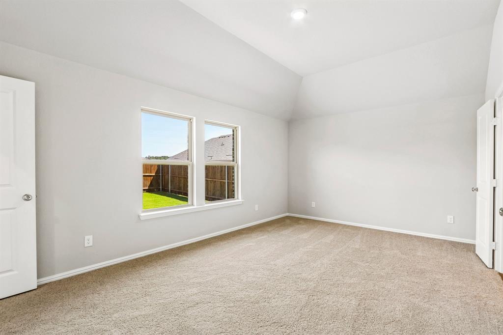 3213 Kingdom Drive Property Photo 27