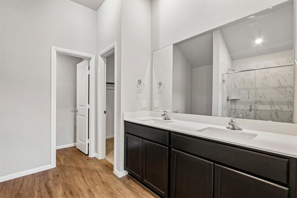 3213 Kingdom Drive Property Photo 29