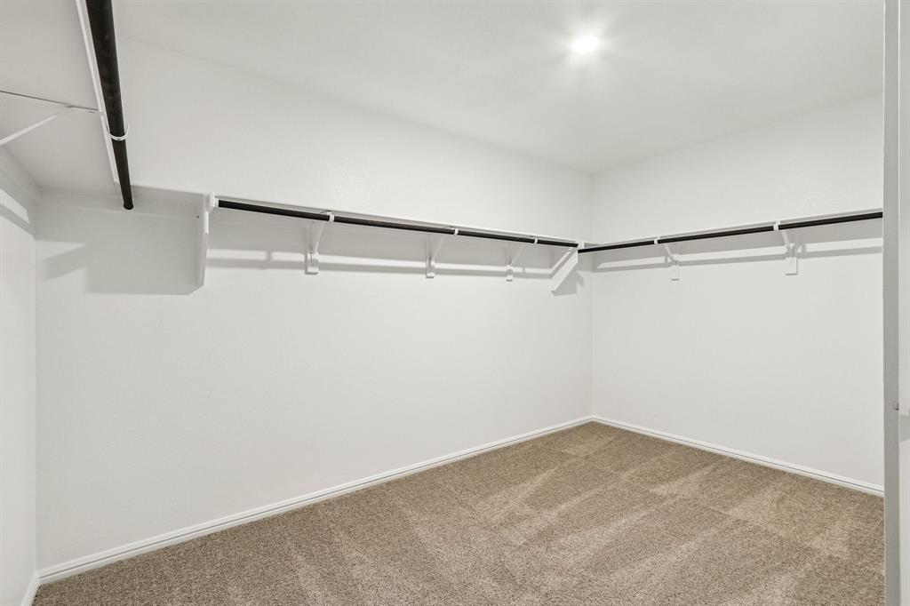 3213 Kingdom Drive Property Photo 31