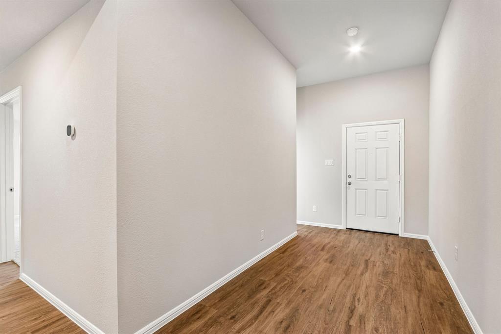 3213 Kingdom Drive Property Photo 32