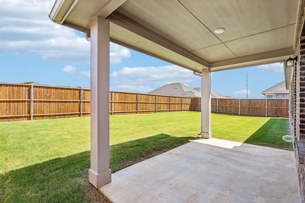 3213 Kingdom Drive Property Photo 34