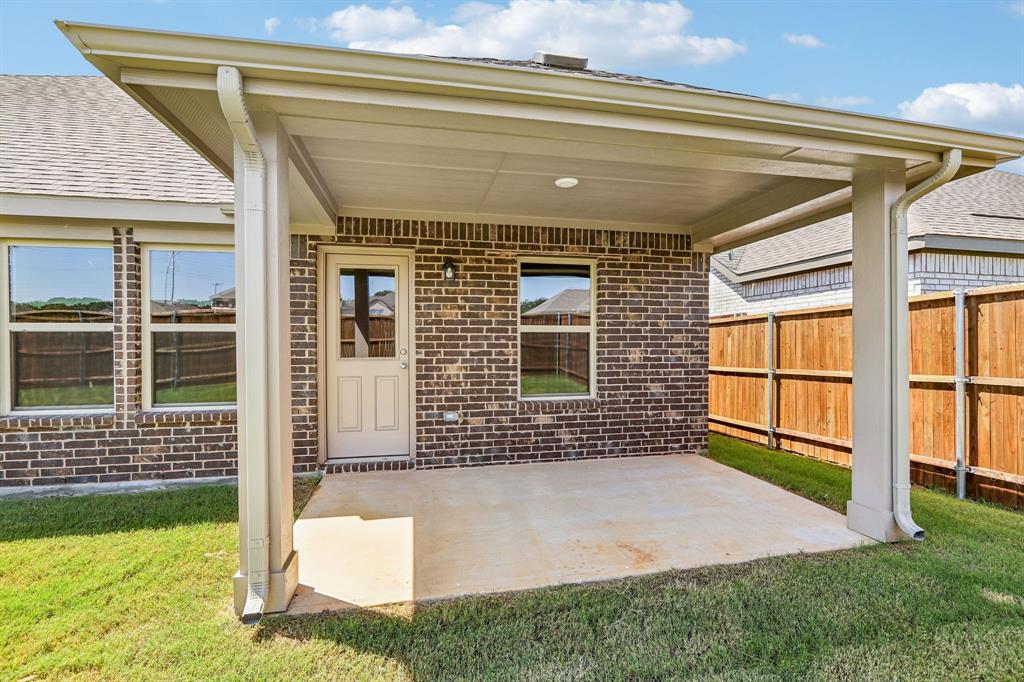 3213 Kingdom Drive Property Photo 35