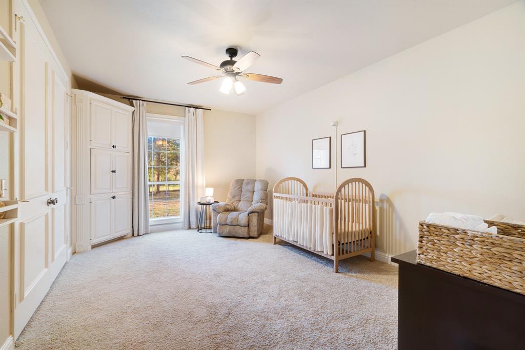 390 Timber Lakes Drive Property Photo 19