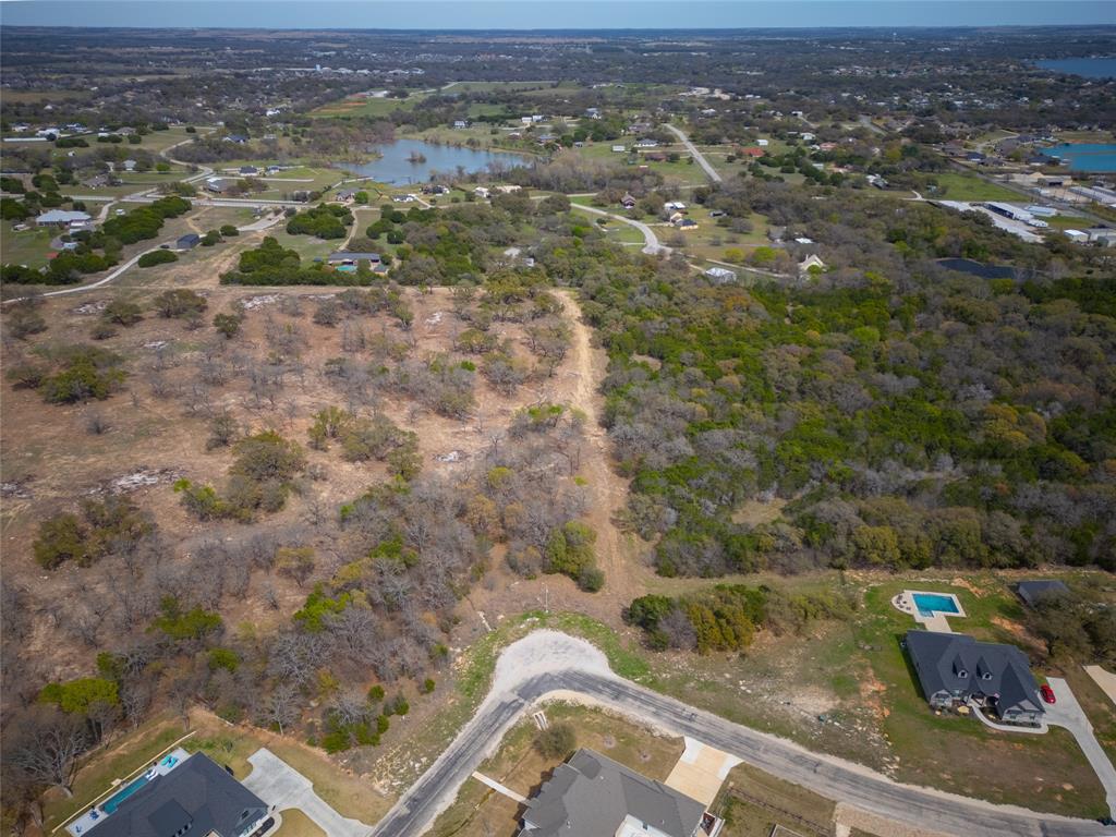 3924 Legend Trail Property Photo 1