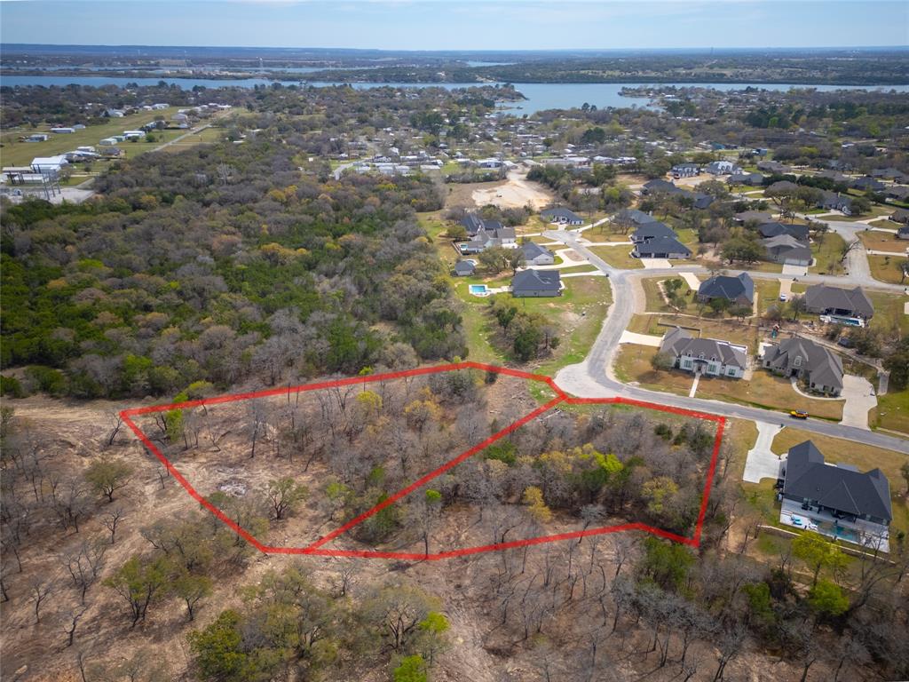 3924 Legend Trail Property Photo 6