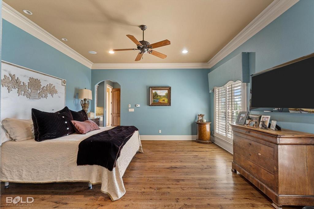 207 N Beach Drive Property Photo 17