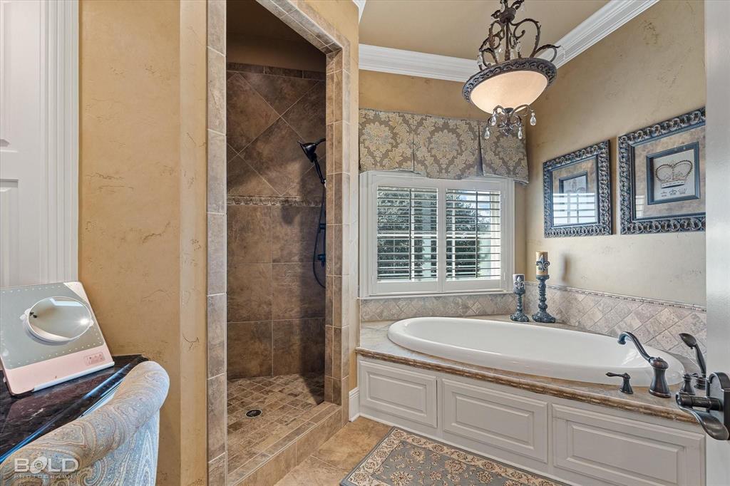 207 N Beach Drive Property Photo 19