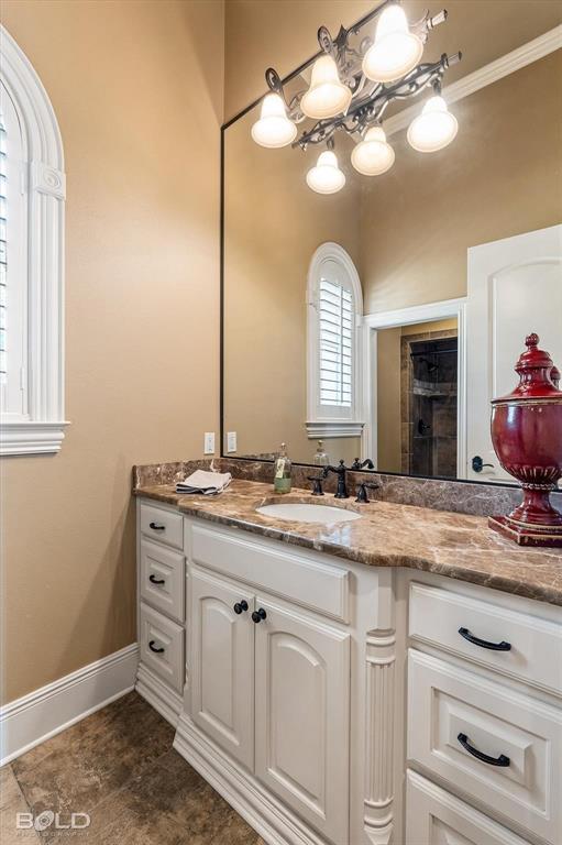 207 N Beach Drive Property Photo 26