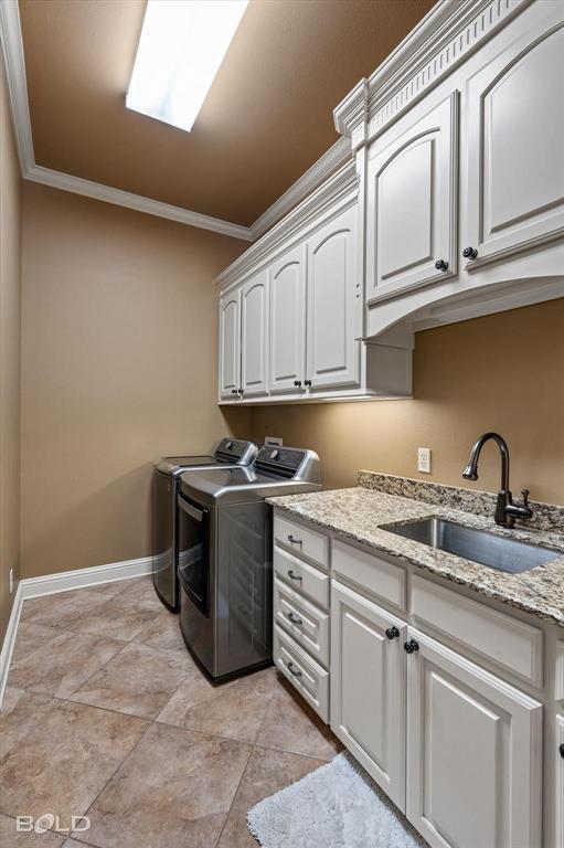 207 N Beach Drive Property Photo 29