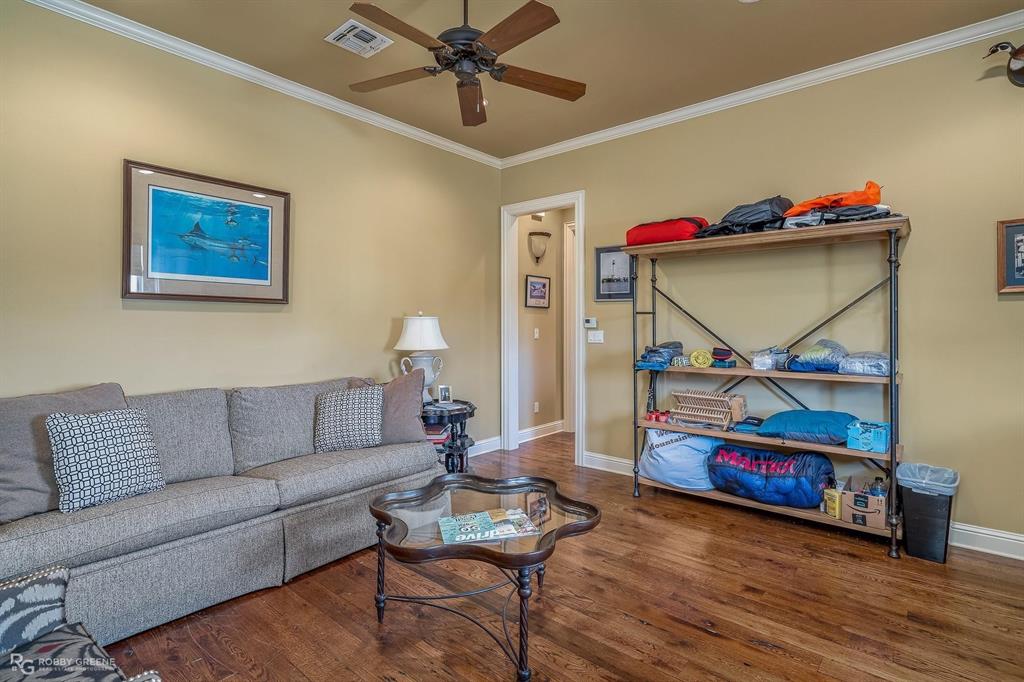 207 N Beach Drive Property Photo 37