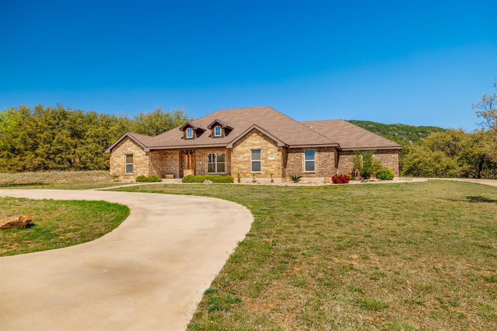 181 Cougar Run Property Photo 1
