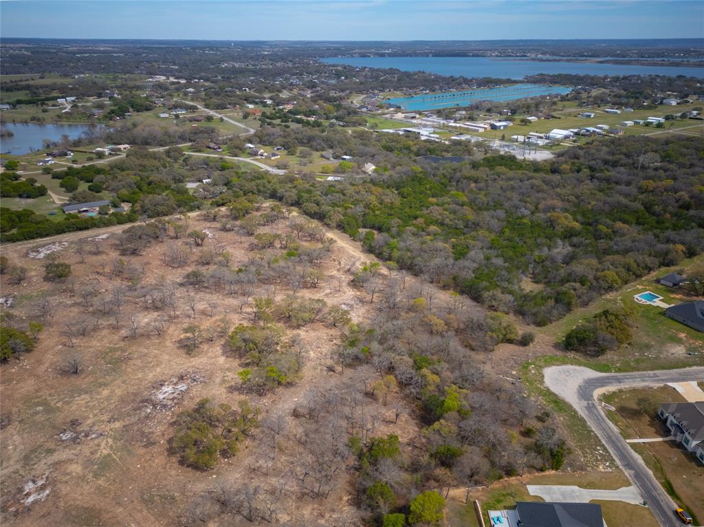 3856 Legend Trail Property Photo 2