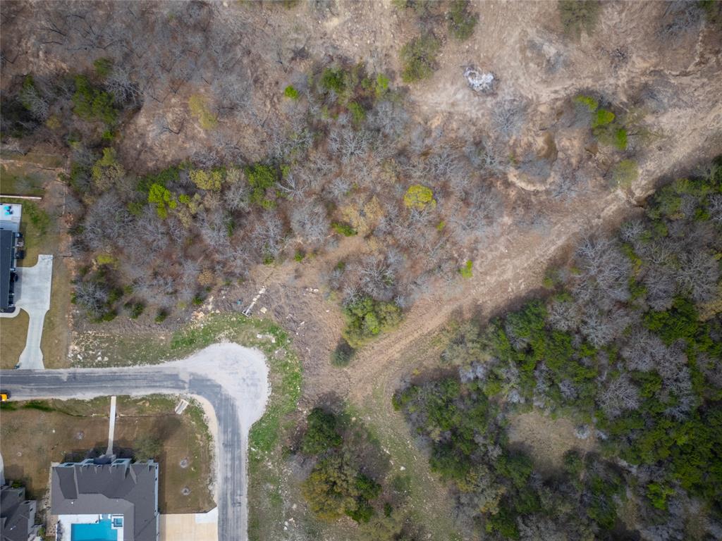 3856 Legend Trail Property Photo 5
