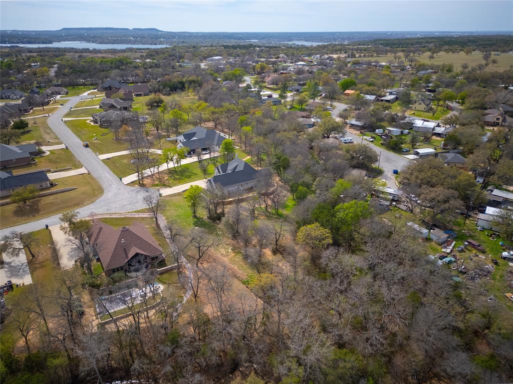 3856 Legend Trail Property Photo 6