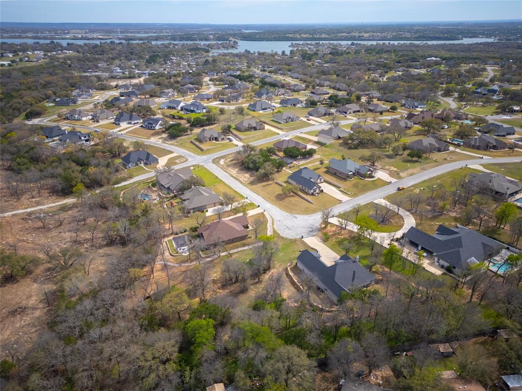 3856 Legend Trail Property Photo 7