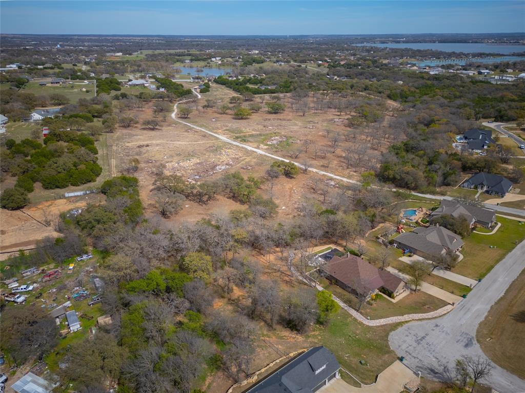 3856 Legend Trail Property Photo 8