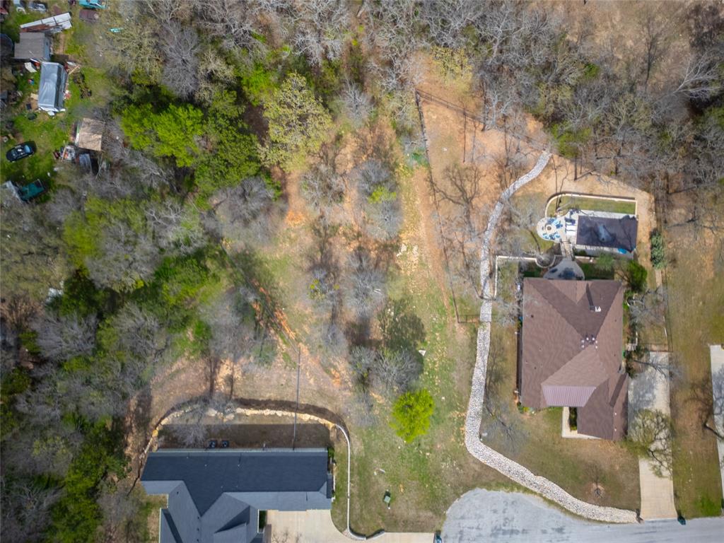 3856 Legend Trail Property Photo 9