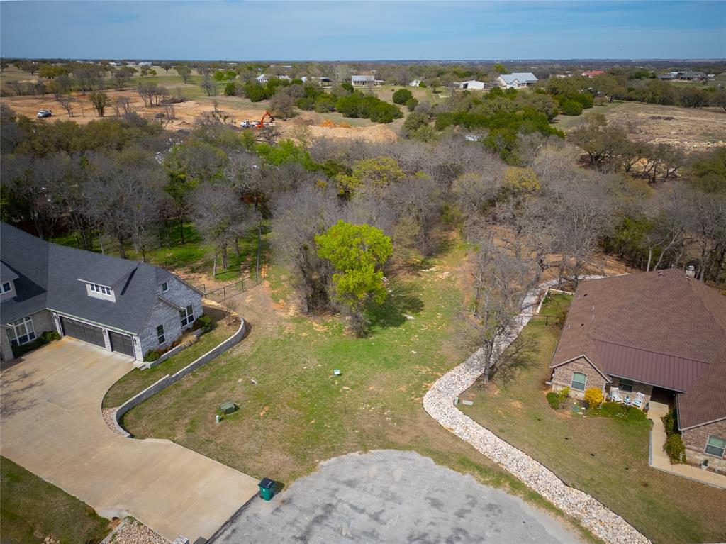 3856 Legend Trail Property Photo 10