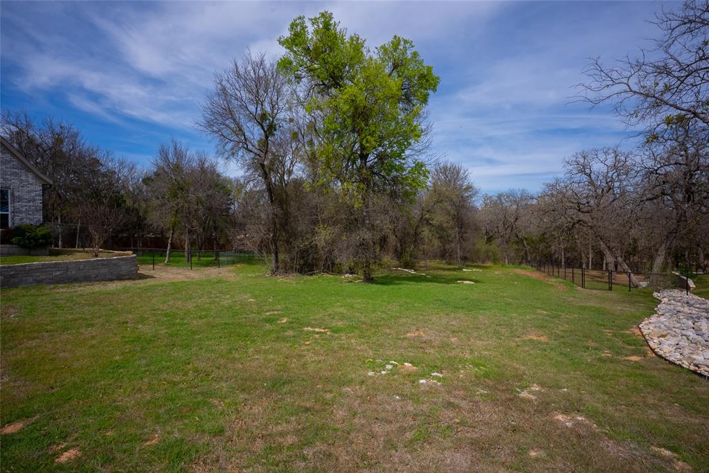 3856 Legend Trail Property Photo 11