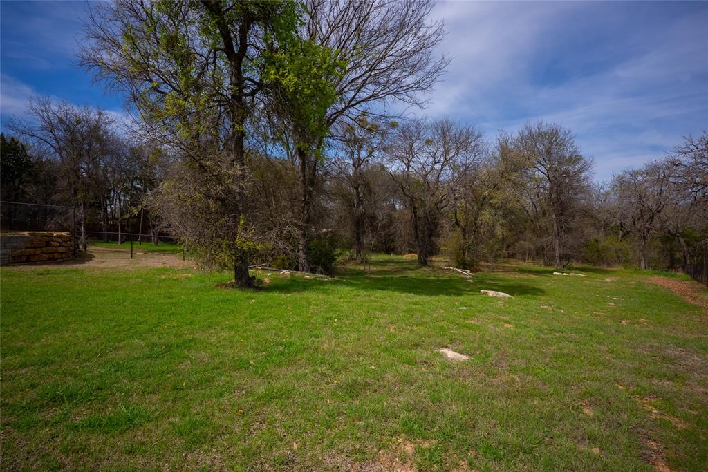 3856 Legend Trail Property Photo 12
