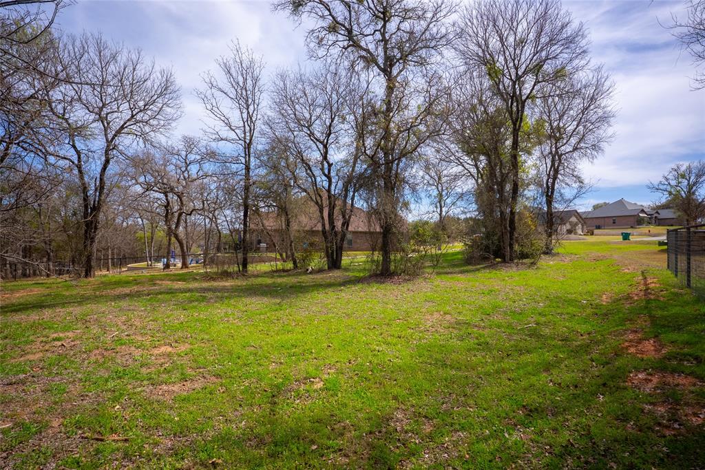 3856 Legend Trail Property Photo 14
