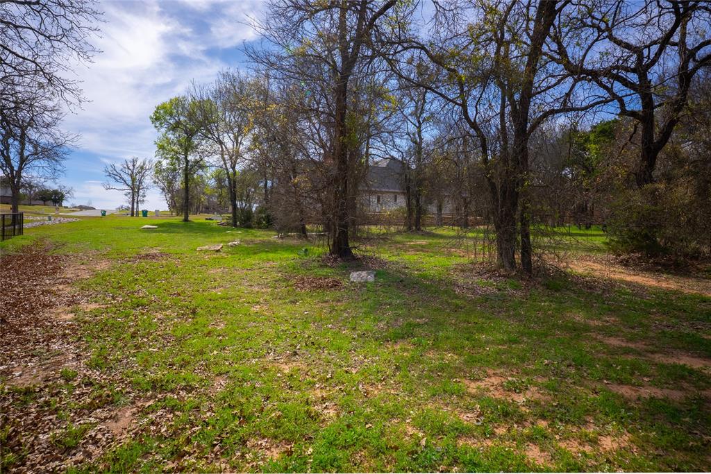 3856 Legend Trail Property Photo 15