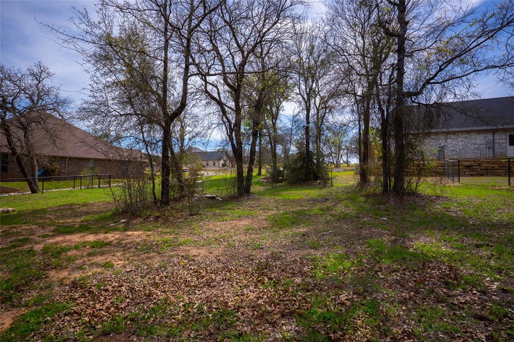 3856 Legend Trail Property Photo 16