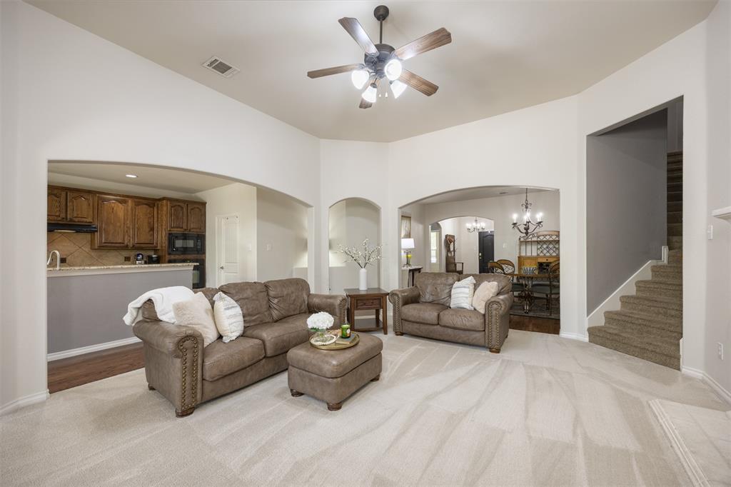 4708 Lasso Lane Property Photo 2