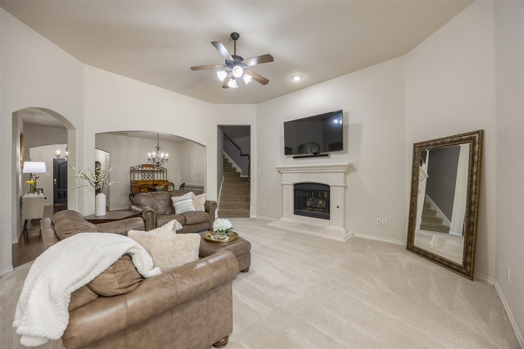 4708 Lasso Lane Property Photo 6