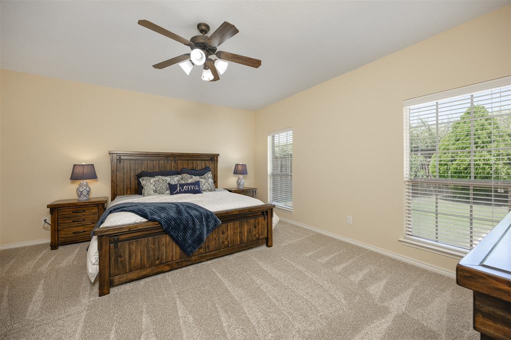 4708 Lasso Lane Property Photo 9