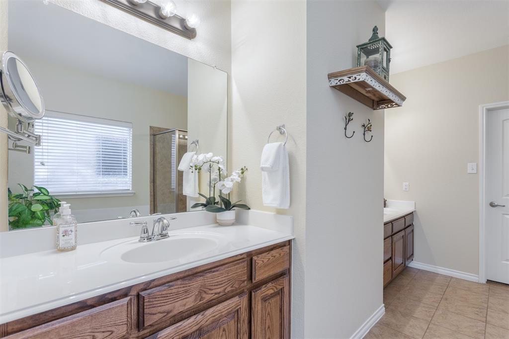 4708 Lasso Lane Property Photo 11