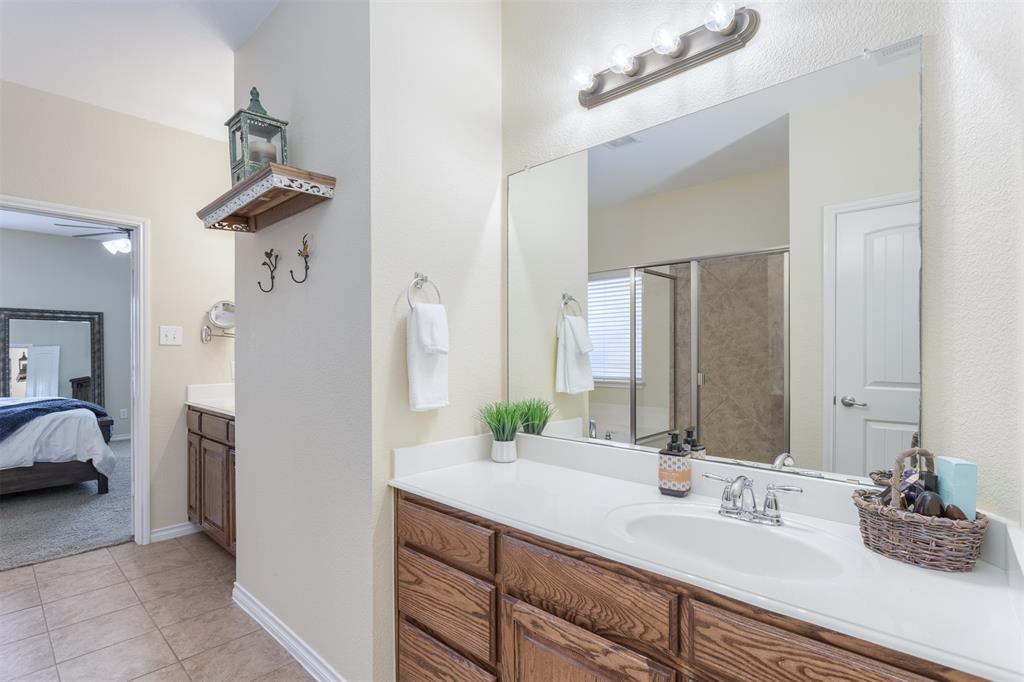 4708 Lasso Lane Property Photo 12
