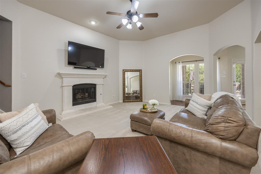 4708 Lasso Lane Property Photo 15