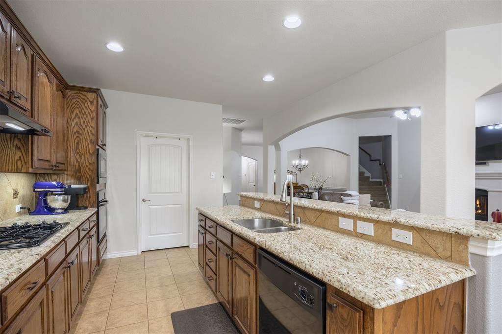 4708 Lasso Lane Property Photo 16