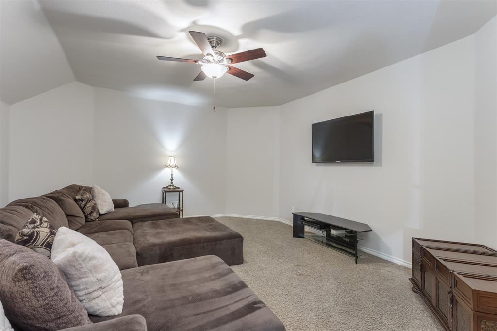 4708 Lasso Lane Property Photo 18