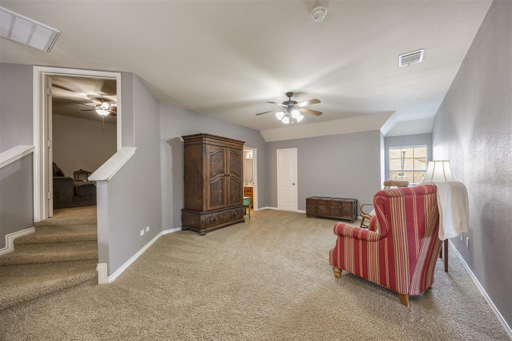 4708 Lasso Lane Property Photo 19
