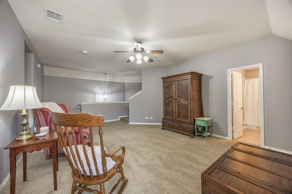 4708 Lasso Lane Property Photo 20