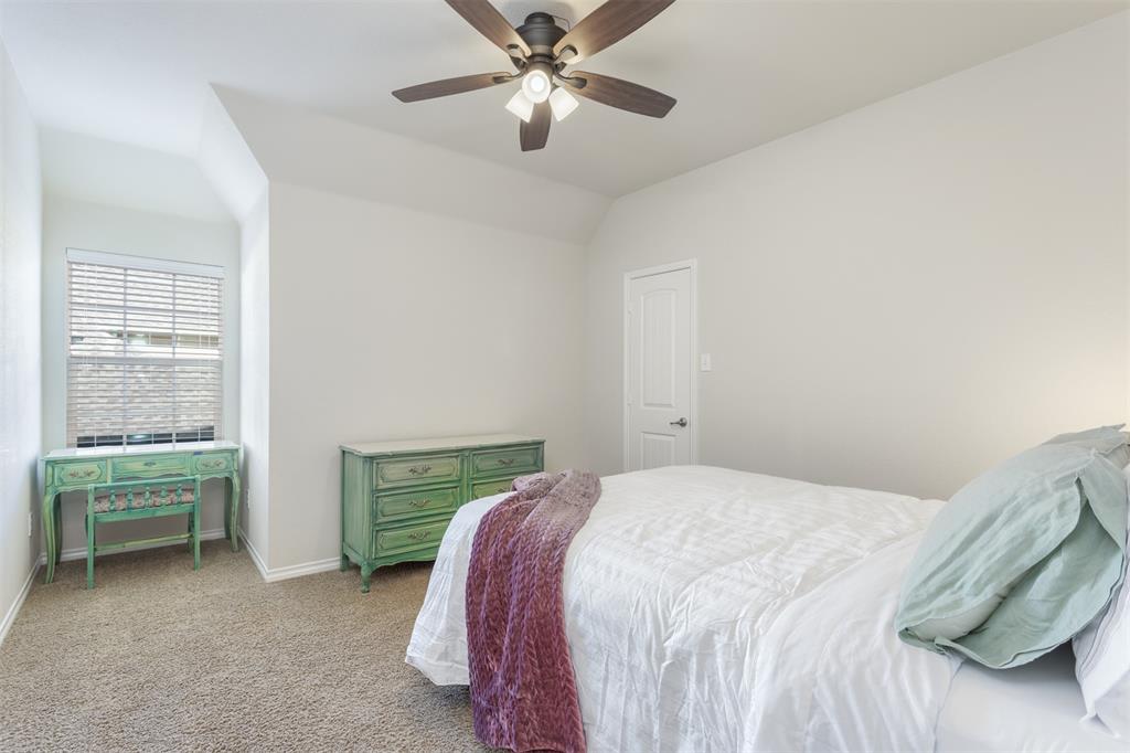 4708 Lasso Lane Property Photo 22