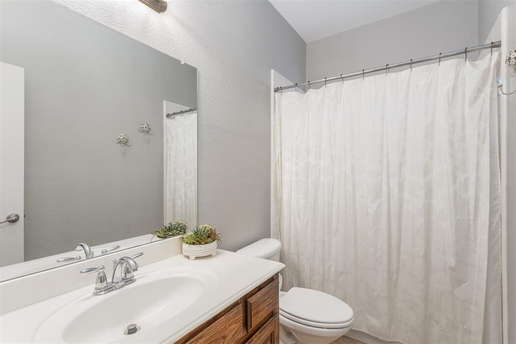 4708 Lasso Lane Property Photo 23