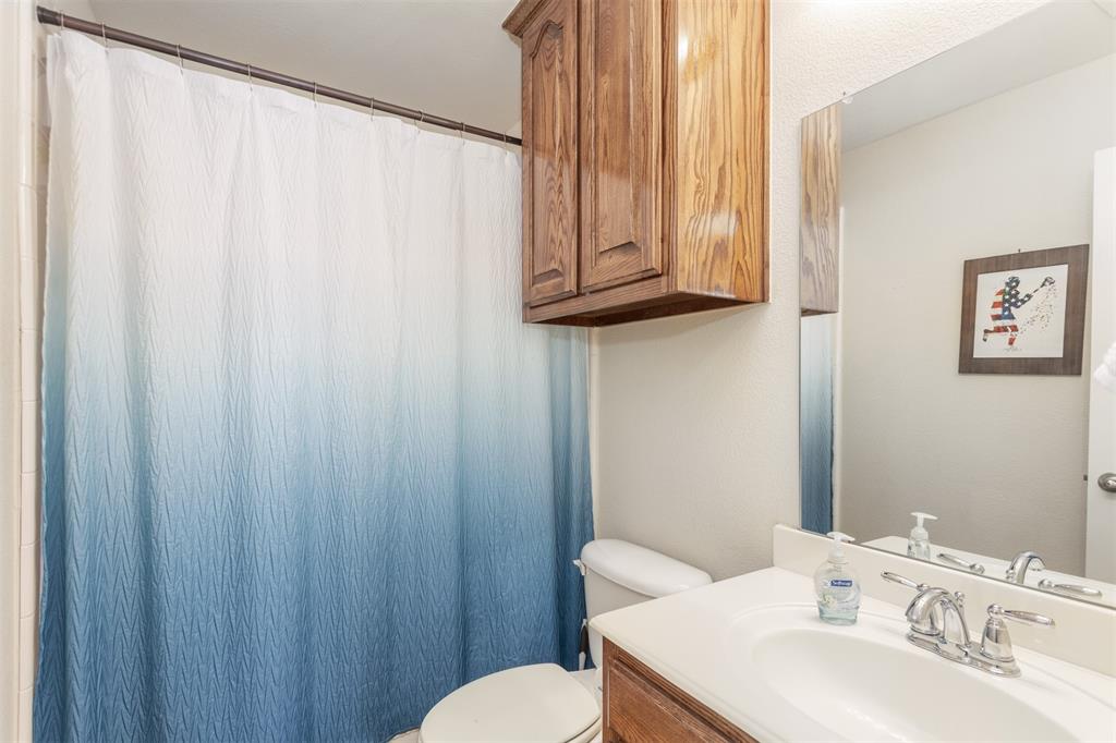 4708 Lasso Lane Property Photo 24