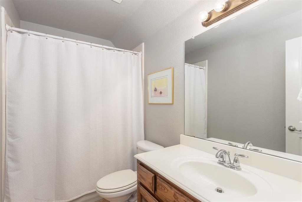 4708 Lasso Lane Property Photo 25