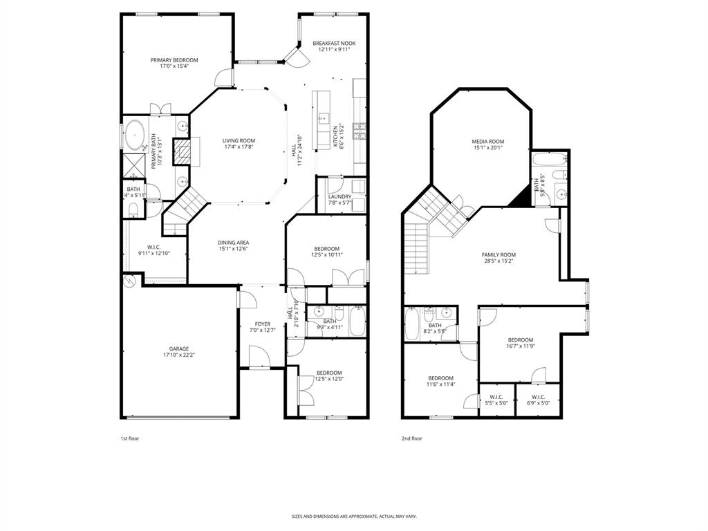 4708 Lasso Lane Property Photo 33