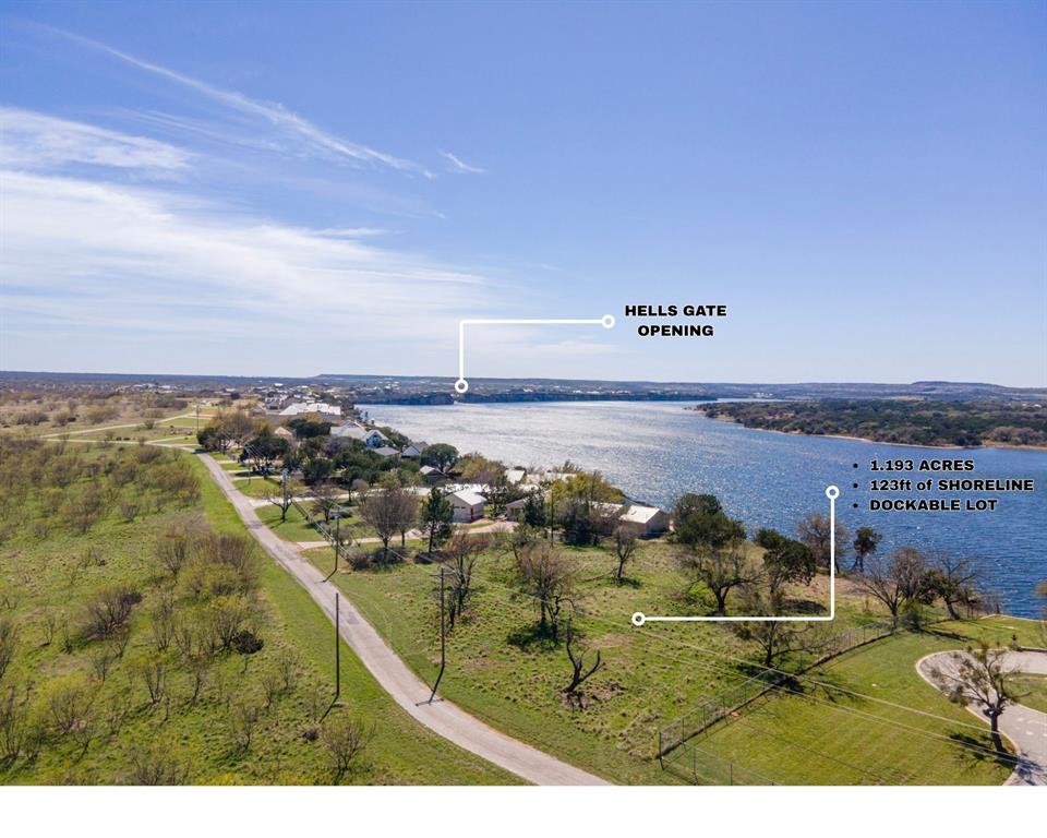 1013 Mesquite Ridge Property Photo 1