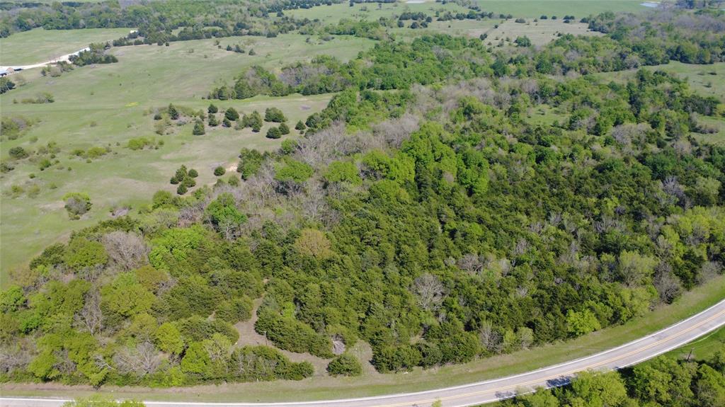 Tbd Fm 903 Property Photo 1